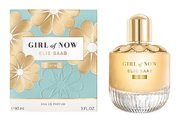 ElieSaab Girl of Now Shine Eau de Parfum