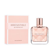 Givenchy Irresistible Eau de Parfum