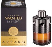 Azzaro Wanted by Night Eau de Parfum