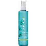 Volume hairspray (VolumeBloom Full-Lift Volumizer Spray) 250 ml