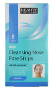 (Deep Cleansing Nose Strips)