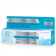 Artic Protection natural toothpaste (Toothpaste) 100 g