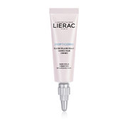 Eye fluid against dark circles under the eyes Diopti (Fluide Éclaircissant) 15 ml