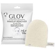 (Makeup Remover) gloves Ivory On The Go Eco (Makeup Remover) 1 pc