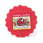 Scented wax Red Raspberry 22 g
