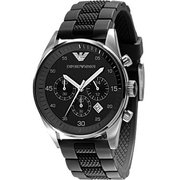 Emporio Armani AR5866 karóra