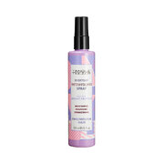 Everyday Detangling Spray 150 ml for easier combing of hair for fine and normal hair