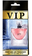 VIP Air Parfümös légfrissítő Lancôme La Vie Est Belle