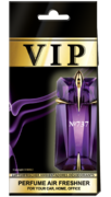 VIP Air Parfümös légfrissítő Thierry Mugler Alien