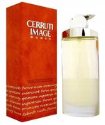 Cerruti Image Eau de Toilette