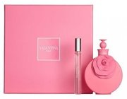 Valentino Valentina Pink Eau de Parfum