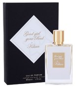 By Kilian Love, Don´t Be Shy Eau de Parfum