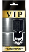 VIP Air Parfümös légfrissítő Nasomatto Black Afgano