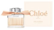 Chloé Rose Tangerine Eau de Toilette