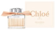 Chloe Rose Tangerine Eau de Toilette