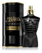 Jean Paul Gaultier Le Male Le Parfum Eau de Parfum, 125ml