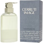 Cerruti Image Homme Eau de Toilette