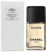 Chanel Egoiste Eau de Toilette - Teszter