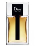 Dior Dior Homme 2020 Eau de Toilette - Teszter