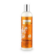 Shampoo Strength of vitamin C 400 ml