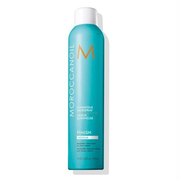 ( Luminous Hair spray Medium) 330 ml