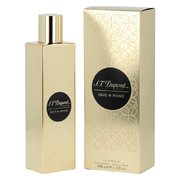 S.T. Dupont Oud & Rose  Eau de Parfum