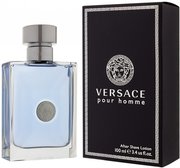 Versace Versace pour Homme After Shave