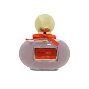 Coach Floral Eau de Parfum - Teszter