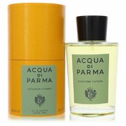 Acqua Di Parma Colonia Futura Eau de Cologne