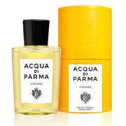 Acqua Di Parma Colonia Eau de Cologne