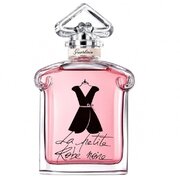Guerlain La Petite Robe Noire Velours Eau de Parfum