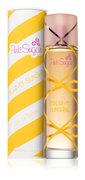 Pink Sugar Creamy Sunshine Eau de Toilette