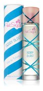 Aquolina Pink Sugar Berry Blast Eau de Toilette