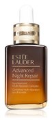 Estée Lauder Advanced Night Repair Synchronized Multi-Recovery Complex, 30ml