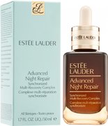 Estée Lauder Advanced Night Repair Synchronized Multi-Recovery Complex, 30ml