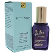 Estée Lauder Perfectionist [CP+R] Wrinkle Lifting/Firming Serum, 50ml