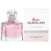 Guerlain Mon Guerlain Sparkling Bouquet parfüm