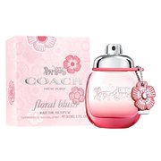 Coach Floral Blush  Eau de Parfum