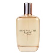 Sean John Unforgivable Woman Eau de Parfum