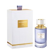 Boucheron Iris De Syracuse parfüm