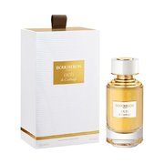 Boucheron Oud de Carthage parfüm