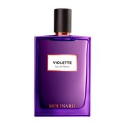 Molinard Violette parfüm