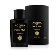 Acqua di Parma Sandalo parfüm