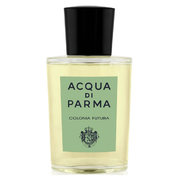 Acqua di Parma Colonia Futura parfüm
