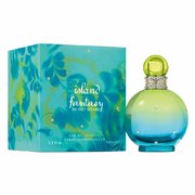 Britney Spears Island Fantasy eau de toilett