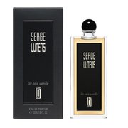 Serge Lutens Un Bois Vanille parfüm