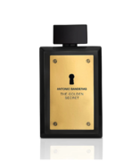 Antonio Banderas The Golden Secret Eau de Toilette