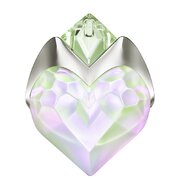 Thierry Mugler Aura Sensuelle parfüm