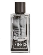 Abercrombie&Fitch Fierce parfüm
