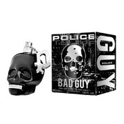 Police To Be Bad Guy Eau de Toilette